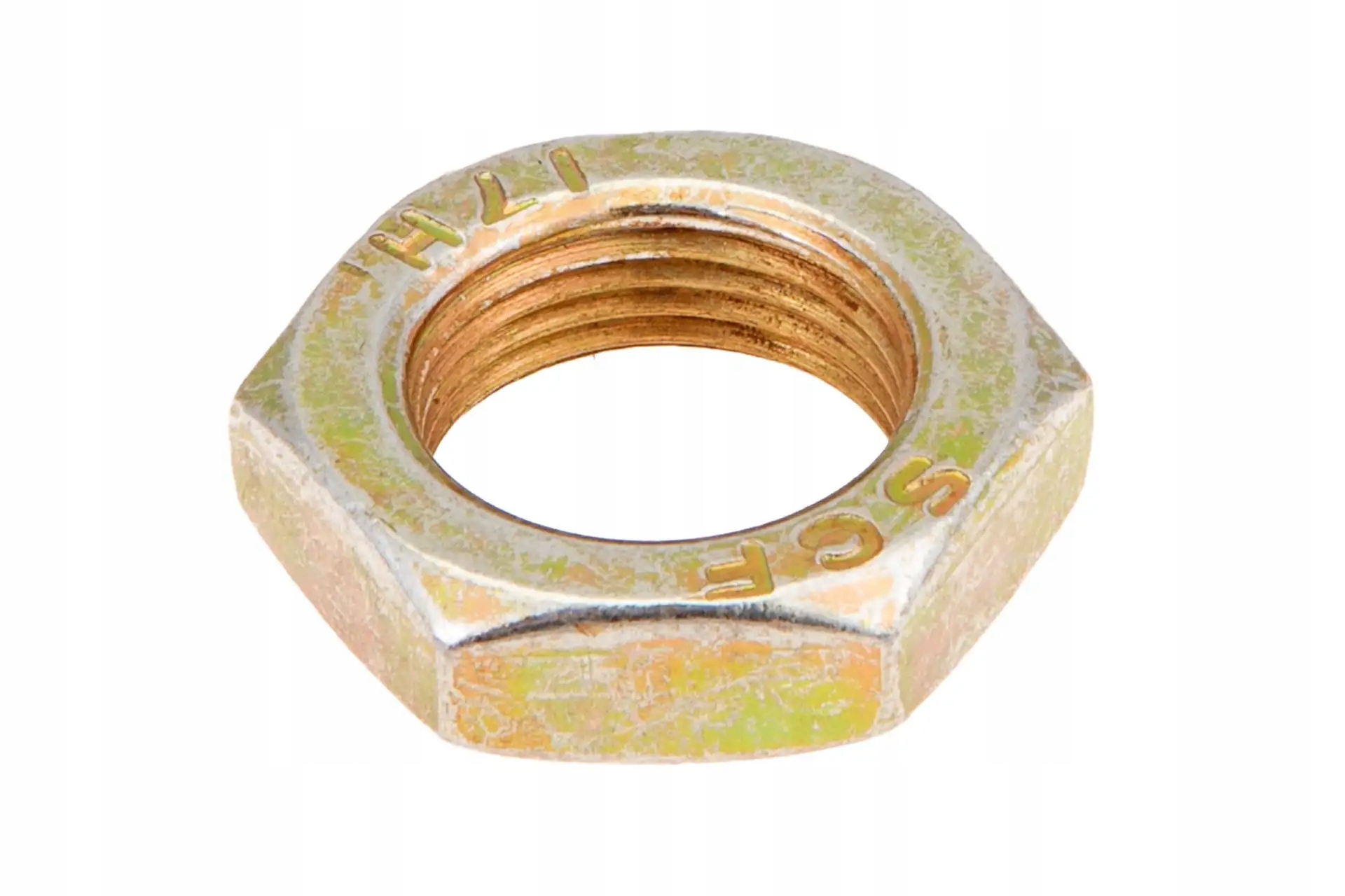 339592X1 Nakrętka M20 x 1,5