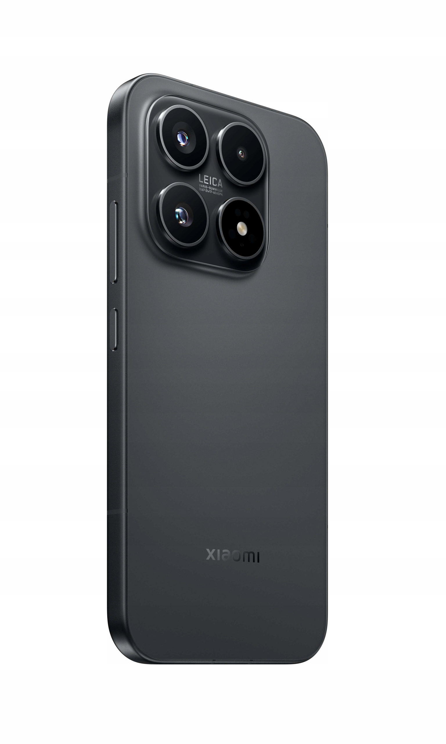 Xiaomi 17/ 12GB/ 256GB/ Black 72952