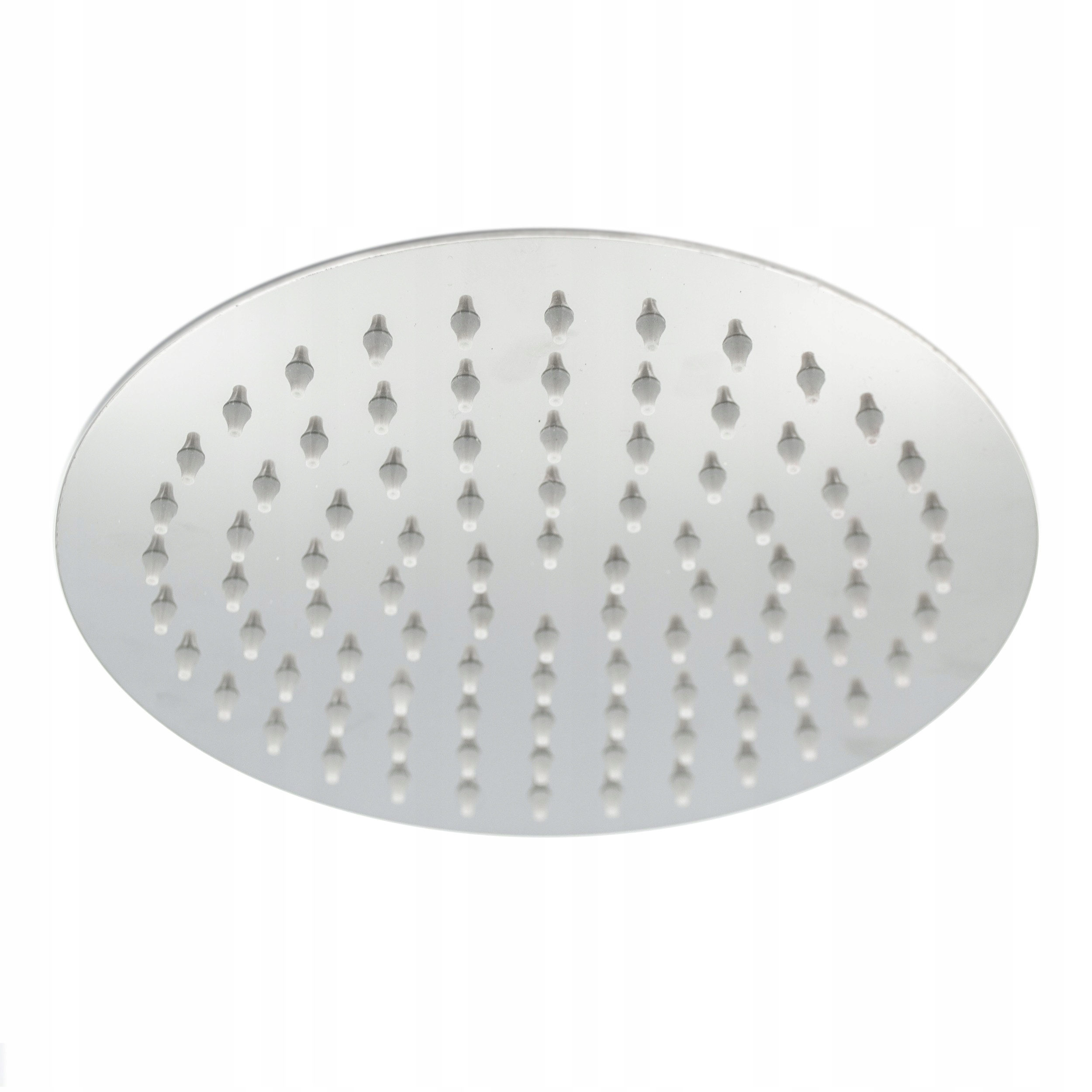 Aquality Deszczownica 20 cm AQ02-8-001