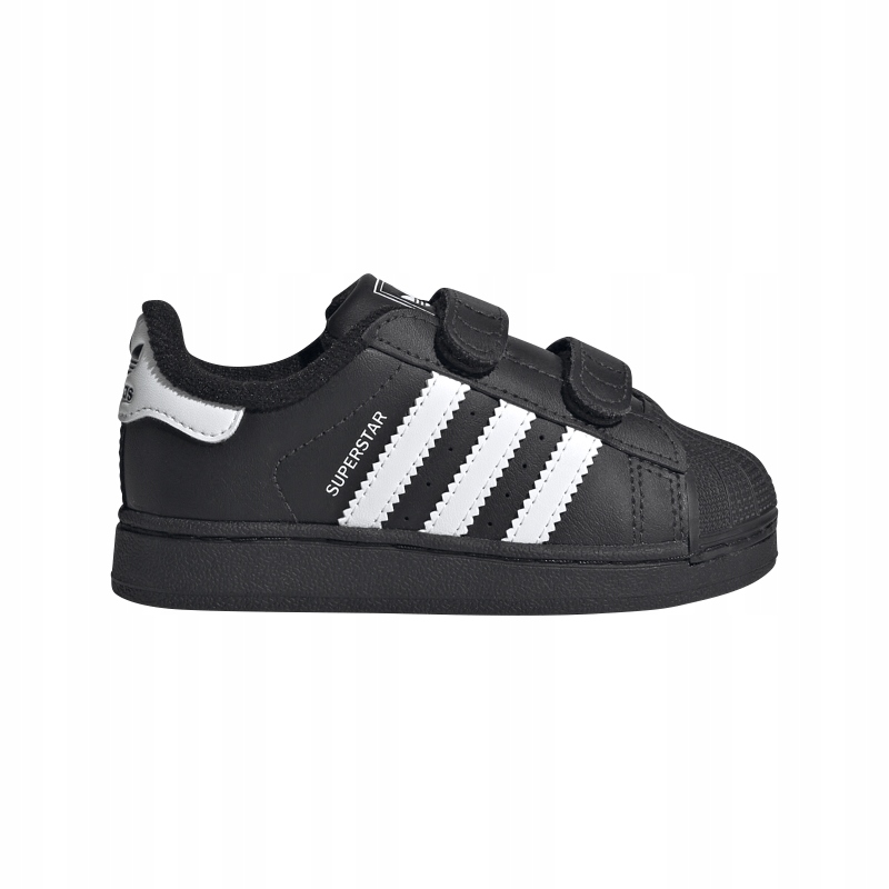 adidas boarding superstar 27センチ Adidas Superstar 27 - Buty sportowe dla dzieci - Allegro.pl