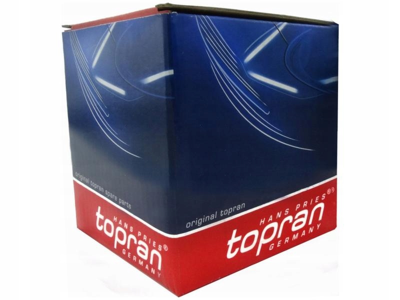 topran 723 776 преобразователь Давление, турбина