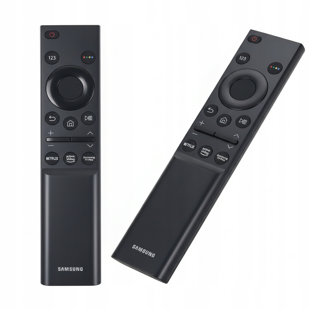 Originální Dálkový Ovladač Pro Televizor Samsung GU65AU7179 GU65AU7179U GU65AU7179UXZG