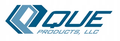 Sprężarka Klimatyzacji QP TM16 2A 12V V 3/4x7/8" Jakość części (zgodnie z GVO) Q - oryginał z logo producenta części (OEM, OES)