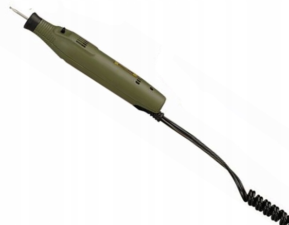 

Grawerka Proxxon Gg 12