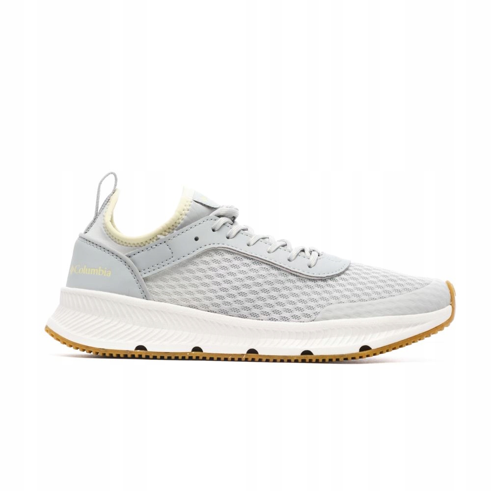 Columbia Summertide 1928641031 37 1/2