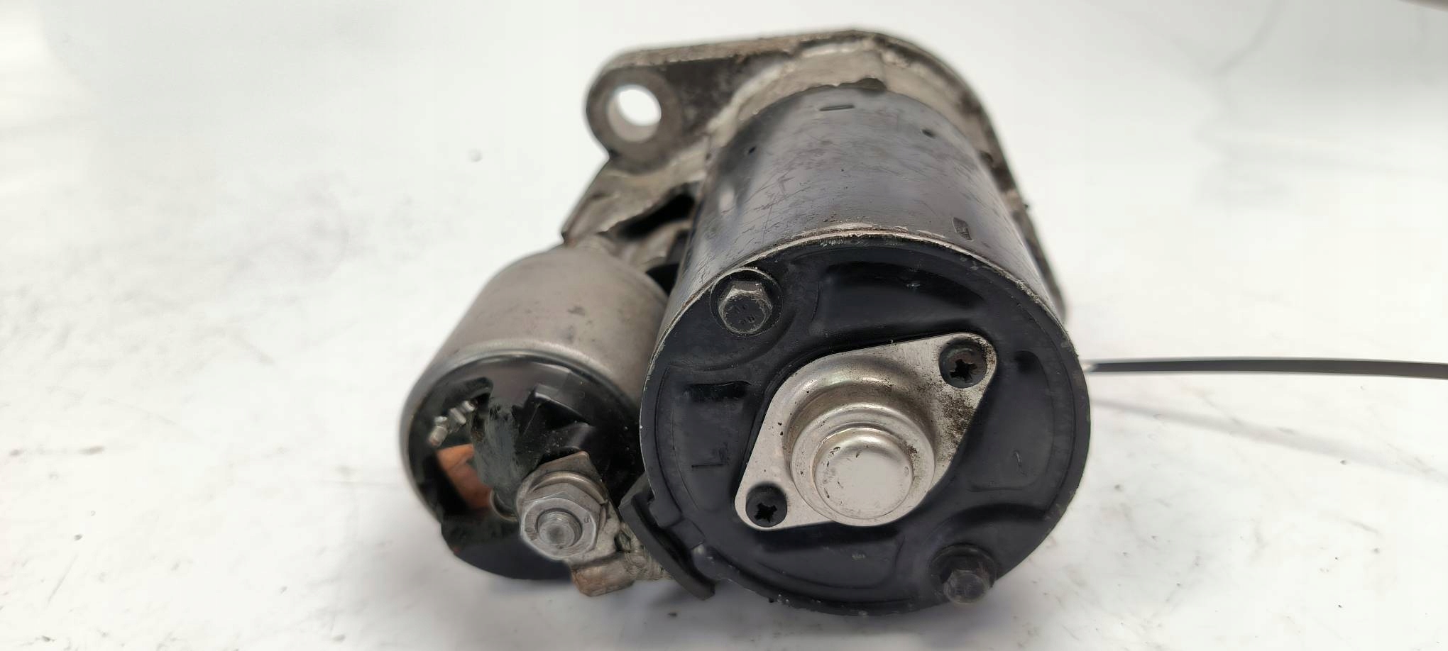 startér 0001120480 SEAT LEON III 1,6