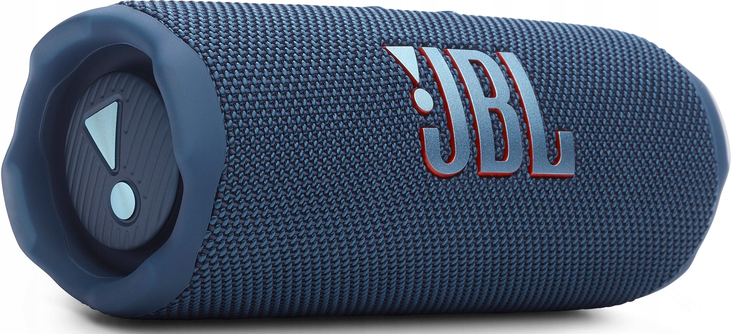 Prenosný reproduktor Jbl Flip 7 modrý 35 W