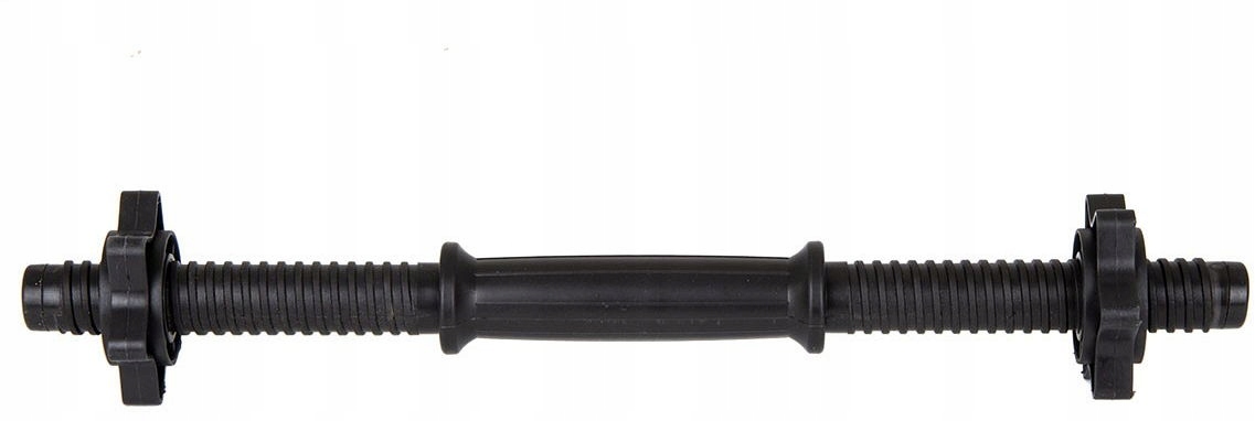 

Gryf Krótki Prosty 35CM 25MM Zaciski Gwintowany