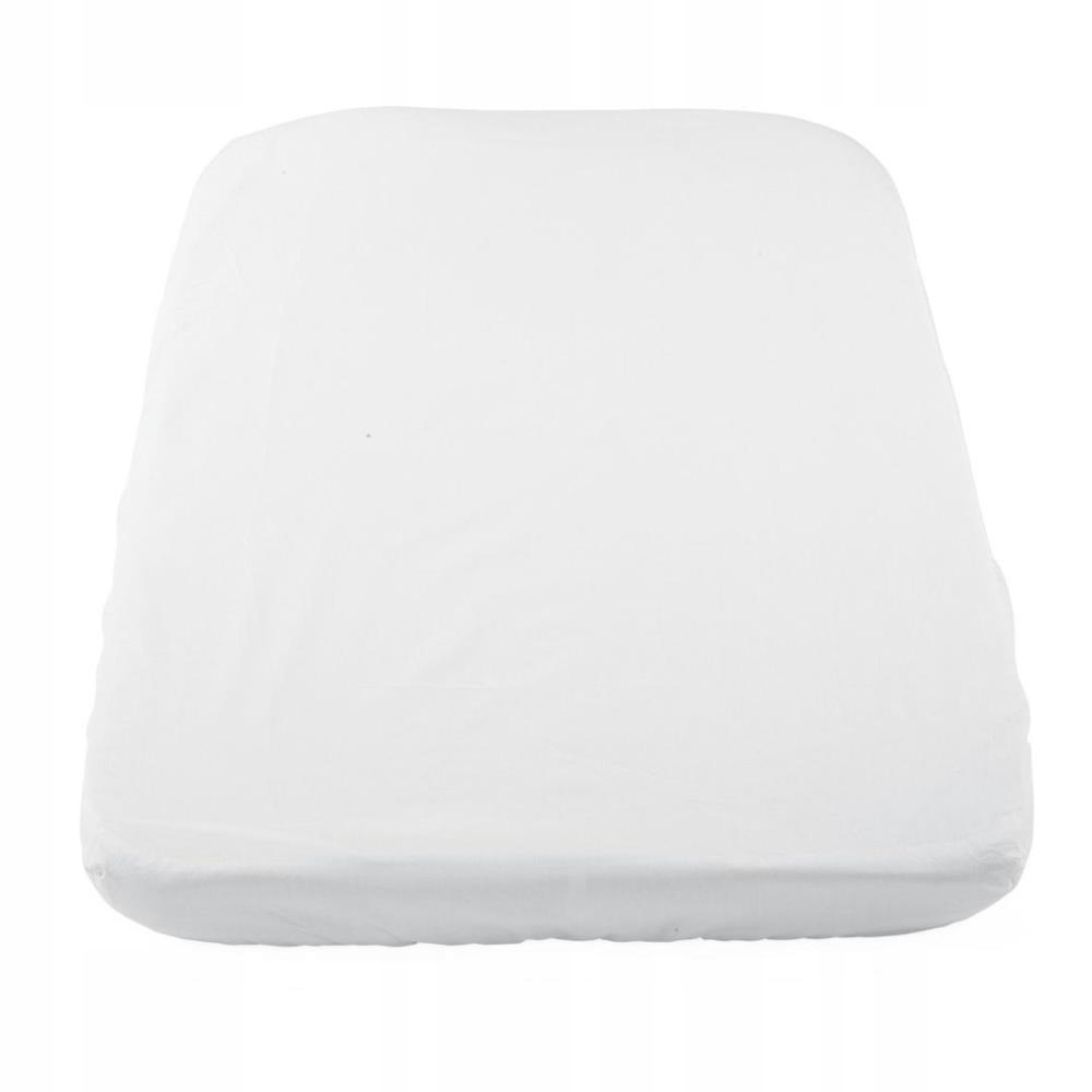 Matrace K Posteli NEXT2ME Standard/air White