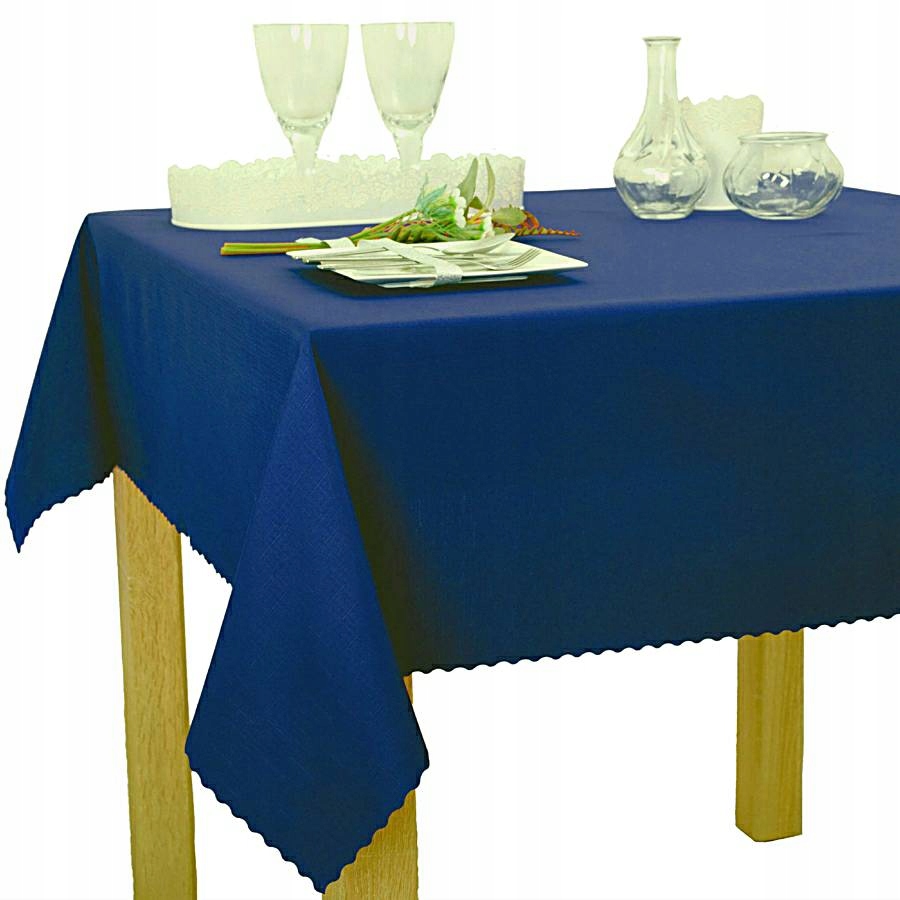 

Obrus Plamoodporny Elbrus Producent 120x220
