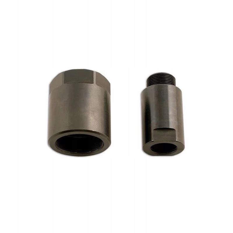 ADAPTER DO WTRYSKIWACZY BOSCH DWUPUNKTOWY VIBRO