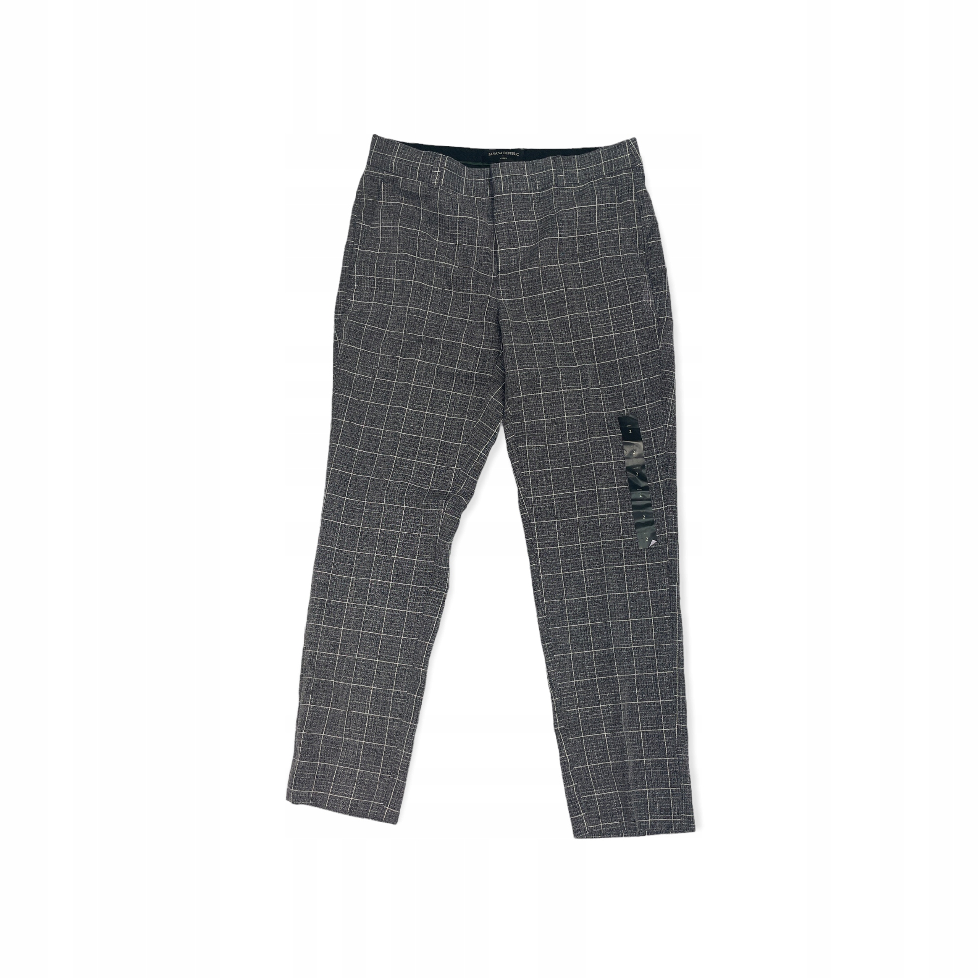 Dámské ležérní kalhoty Banana Republic Xs