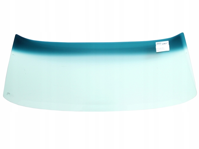 2000010244812 - НОВЕ ЛОБОВЕ СКЛО LINCOLN MARK III 67-69