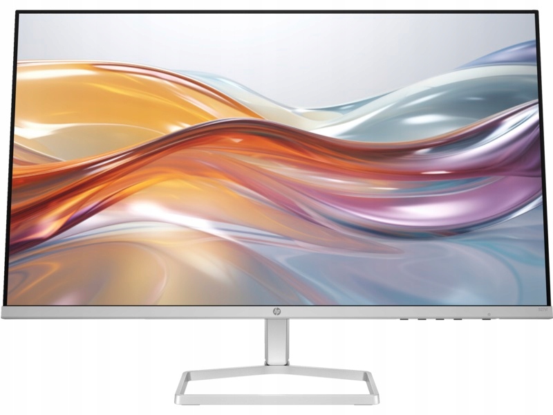 Monitor Hp 527sf 27" 1920x1080px Ips 100Hz