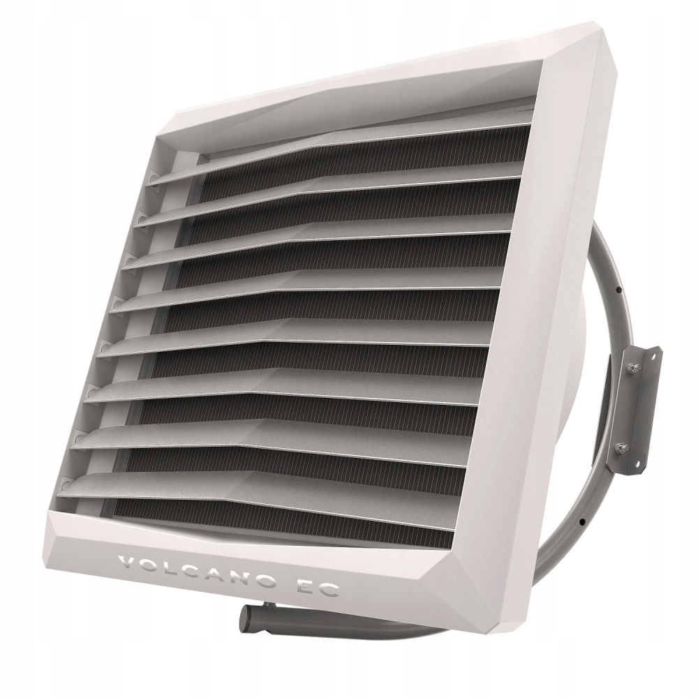 Vodný ohrievač Volcano Vr MINI3 Ac (27 kW)