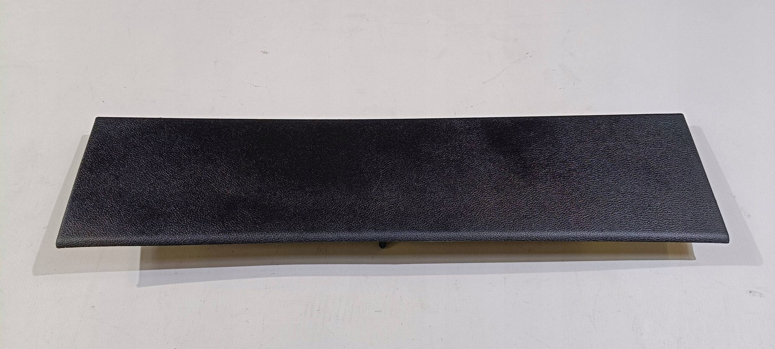 tapisserie panel couverture latérale/côté du capot coffre Dodge Durango 2016