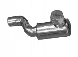 

Końcówka Linki "z" Gp 18-06005