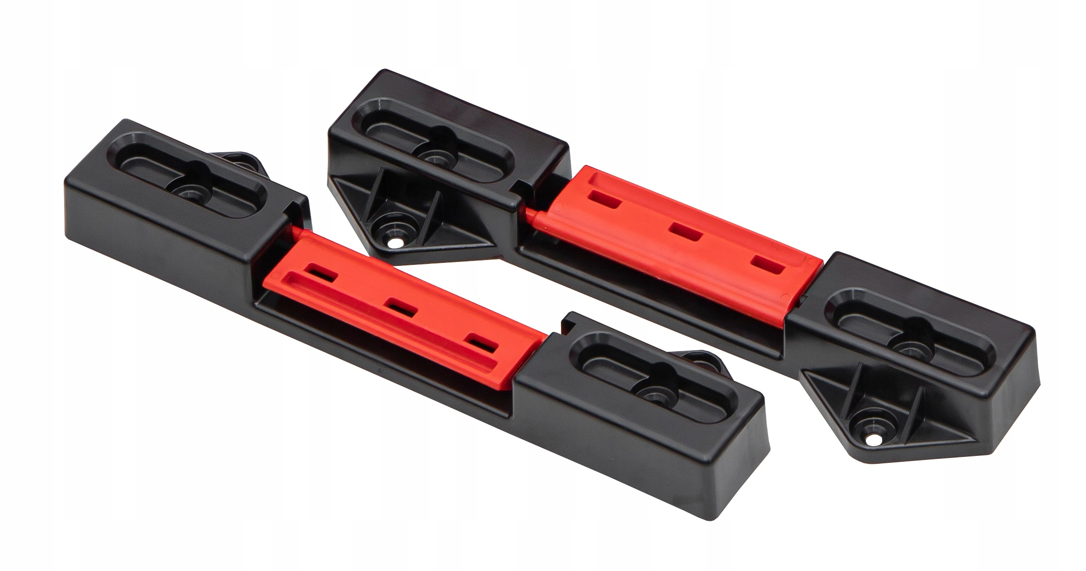 QBRICK SYSTEM ONE CONNECT ADAPTERY 2 SZTUKI