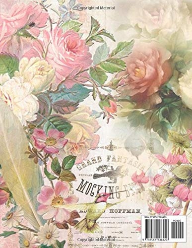 plan's, Bloggor's BLOG PLANNER 2021: Blog Planning Notebook Journal - Conte Język publikacji angielski