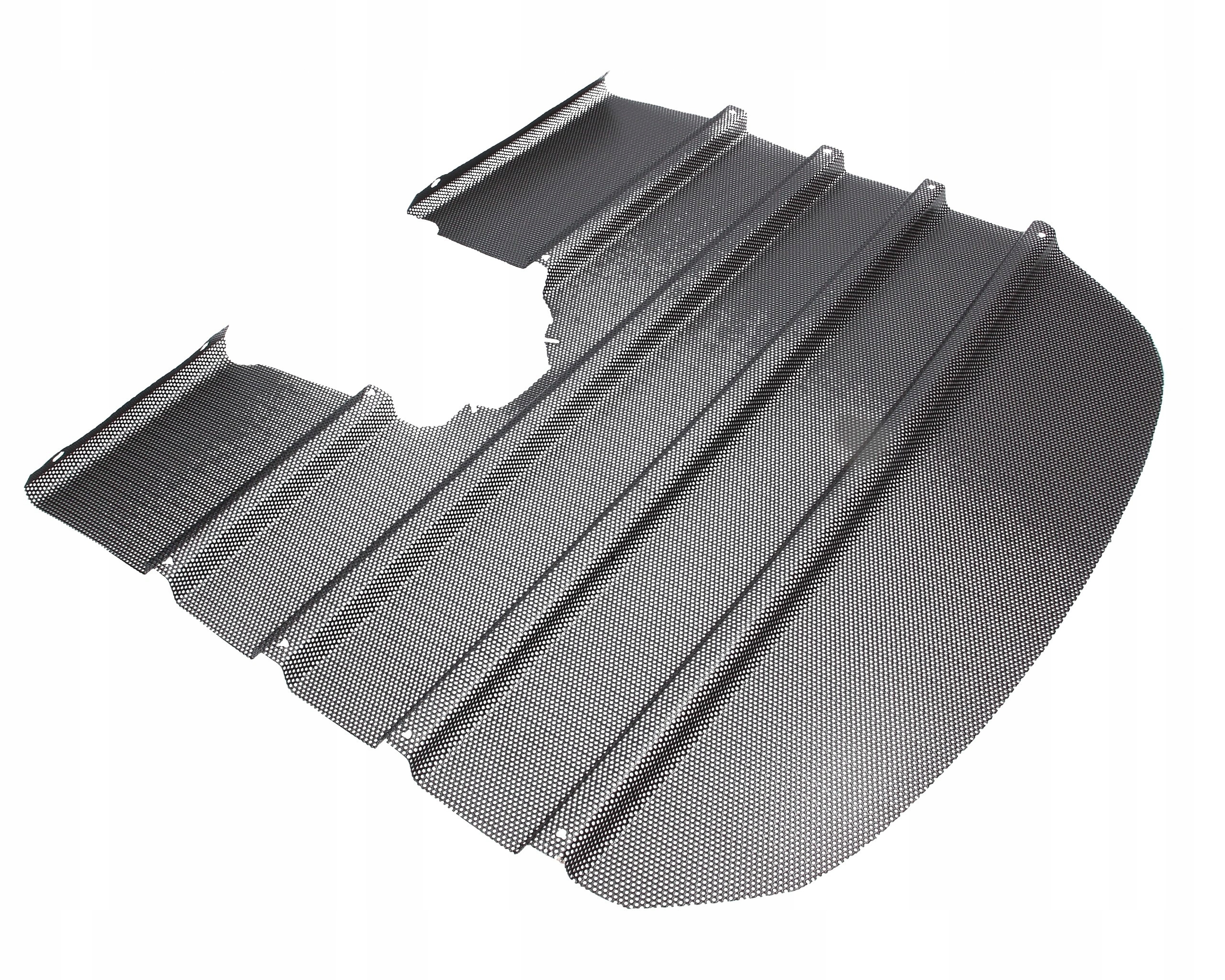 Pravá grilovací síťka John Deere L155185