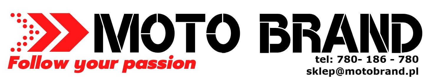 TANK RING PRO SW-MOTECH HONDA MODELS 5 SCREW