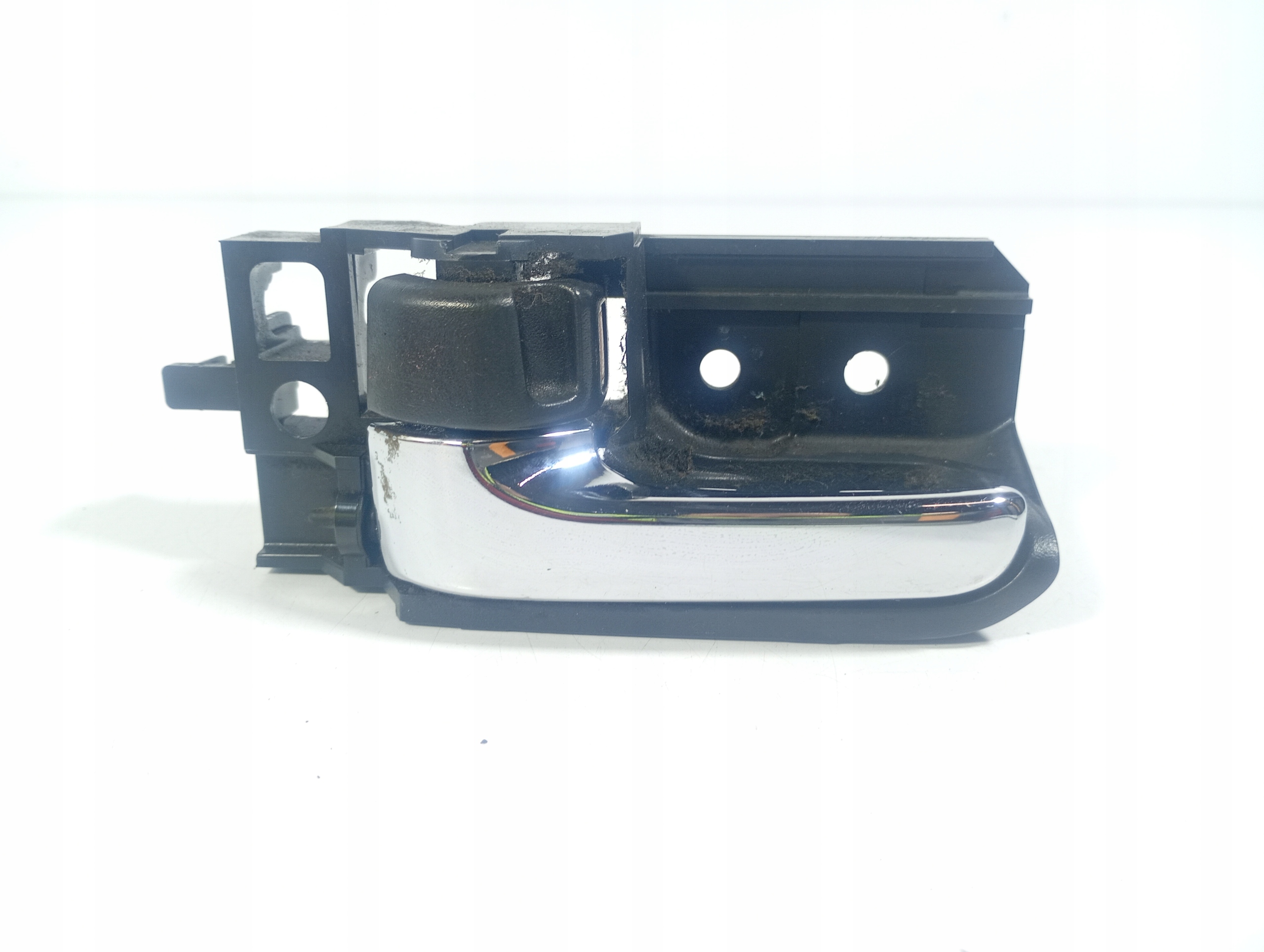 Toyota Avensis T25 03-09 handle inner left front OE 50594A1