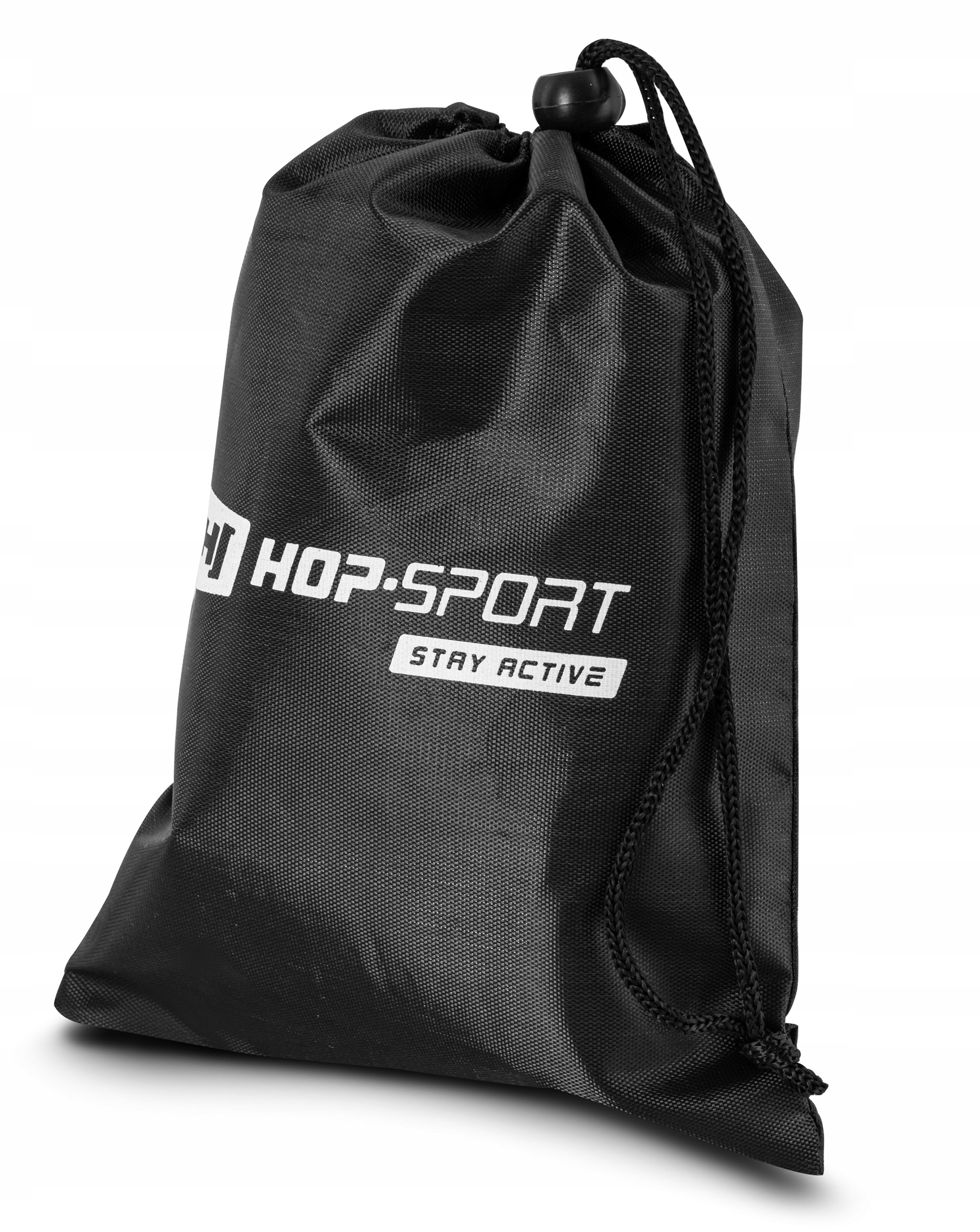 Zestaw 4 gum oporowych wytrzymałych taśm do ćwiczeń fitness 7-57kg Model Elastyczne taśmy power band gumy do ćwiczeń