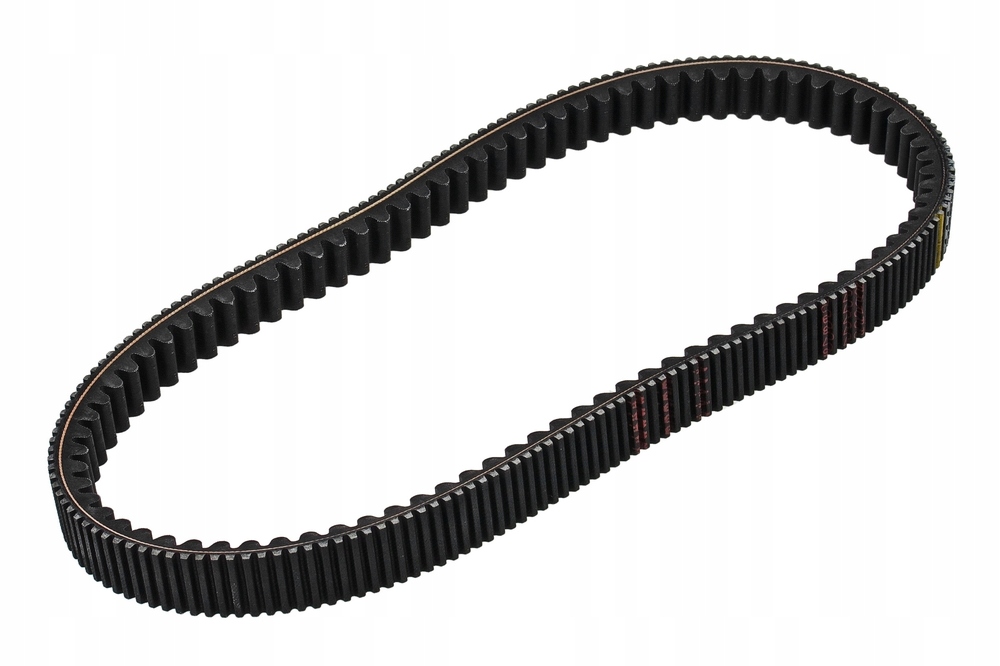 Hnací remeň Aprilia Atlantic 500 2001-2004 – originálny