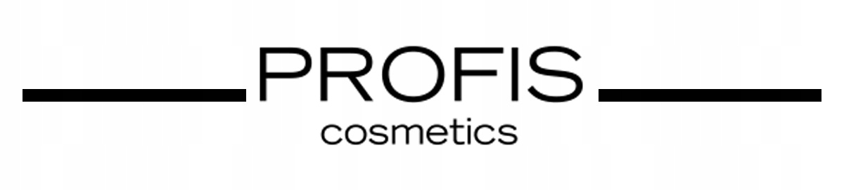 PROFIS ICE BLONDE SZAMPON DO WŁOSÓW BLOND 1000ml Pojemność 1000 ml