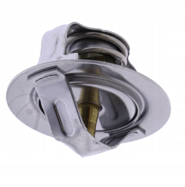 Termostat Na Motocykel Výrobok Oem Kawasaki ZX-7R 750 ZX-7R750 Ninja 97-02