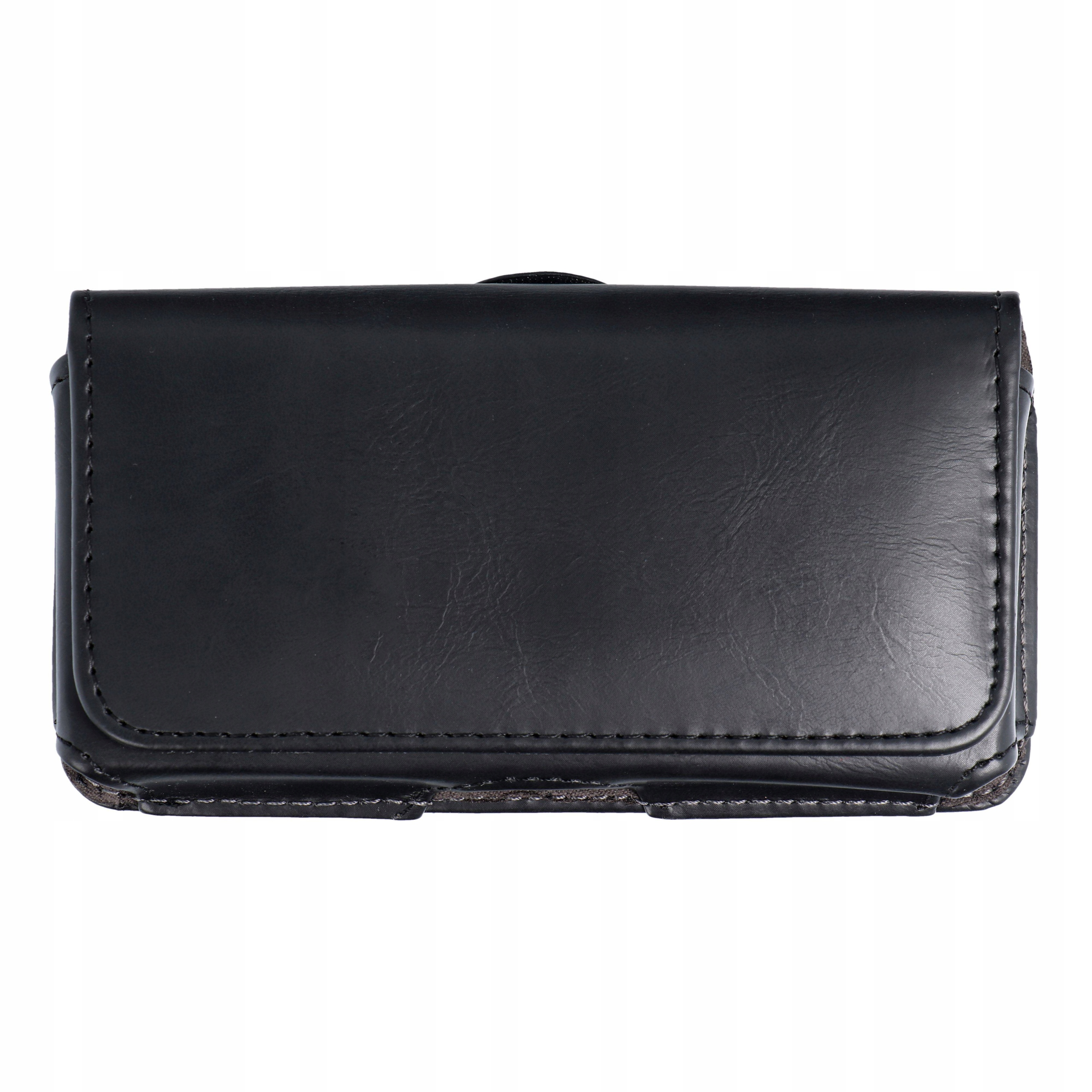 Uniwersalna Etui Classic 100A Model 2