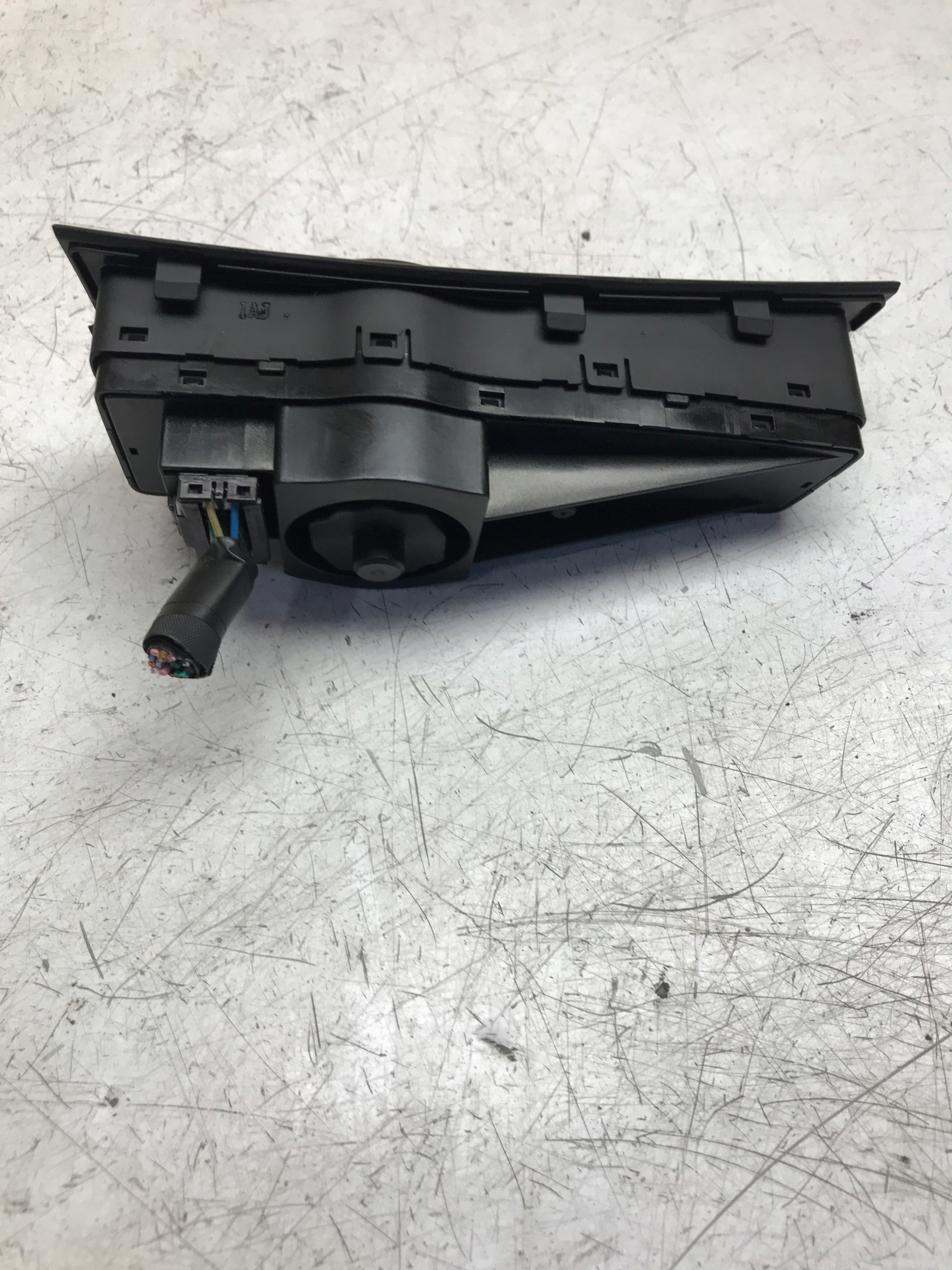 interruttore luci HYUNDAI I40 UK 93300-3Z970