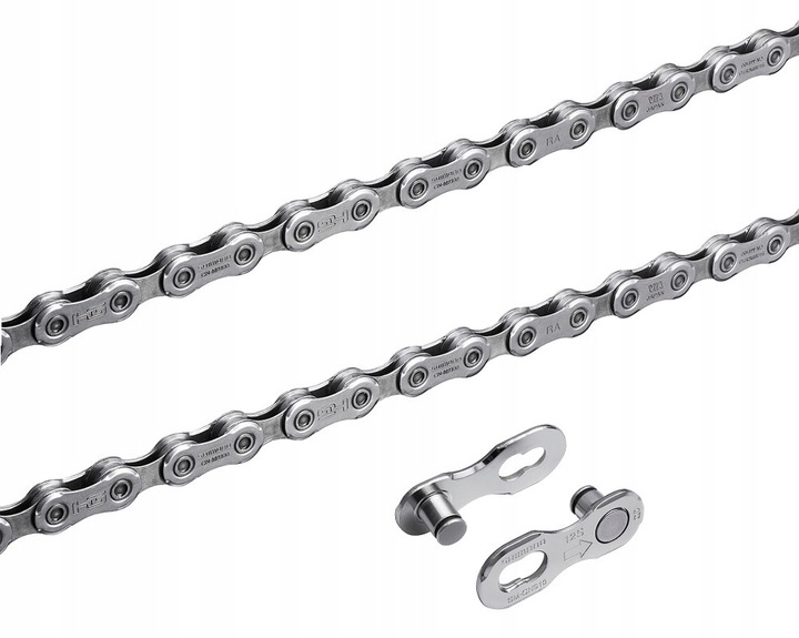 Shimano Ultegra 12s - Niska cena na Allegro Shimano Ultegra 12s - Niska cena na Allegro