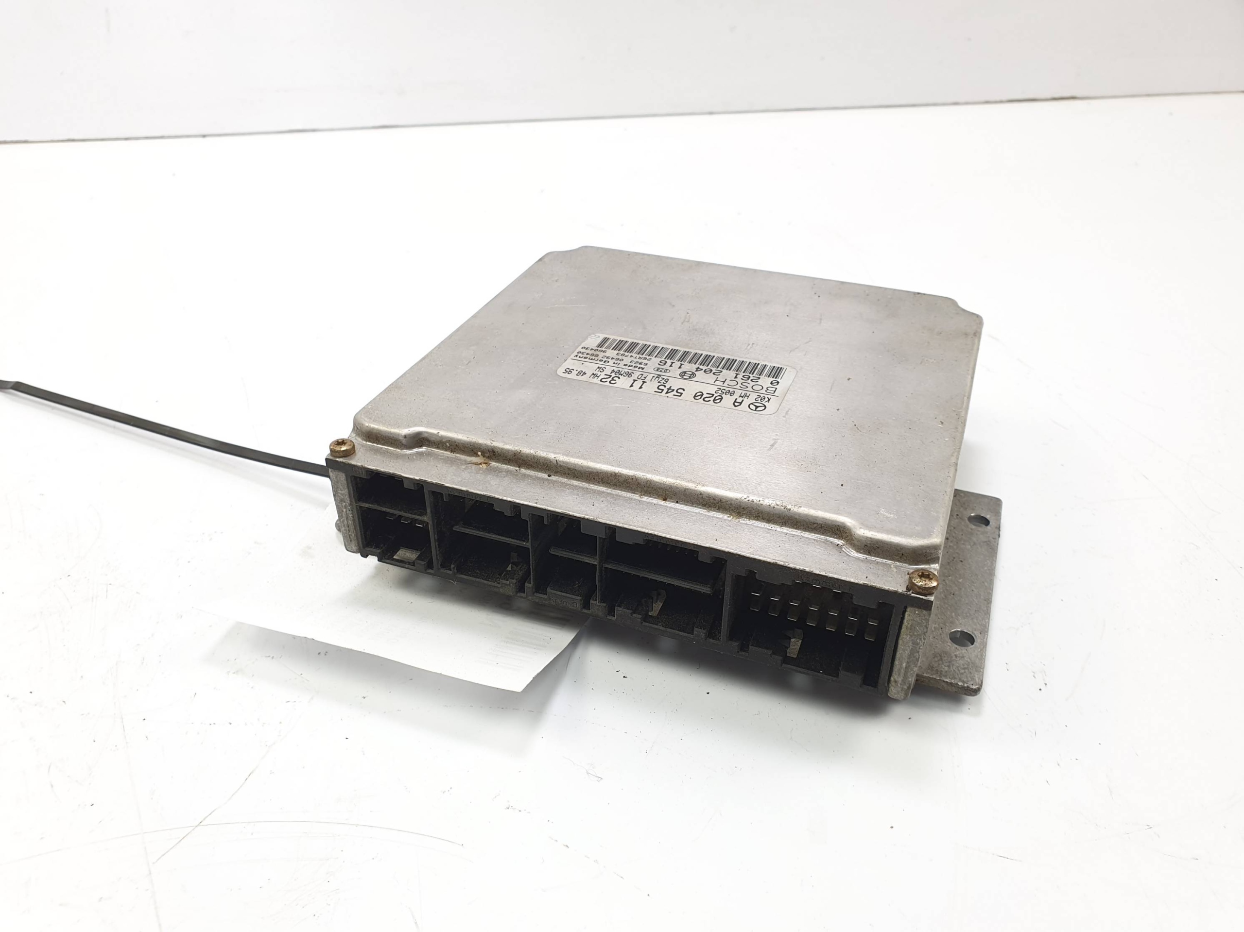 module A2205451132 MERCEDES W 140