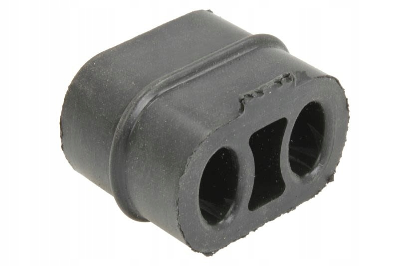 

Febi Bilstein 17424 Uchwyt, system wydechowy