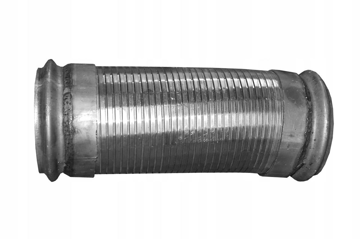 75.277 - RENAULT KERAX 12.8 (з 2005 р.) з'єднувальна труба