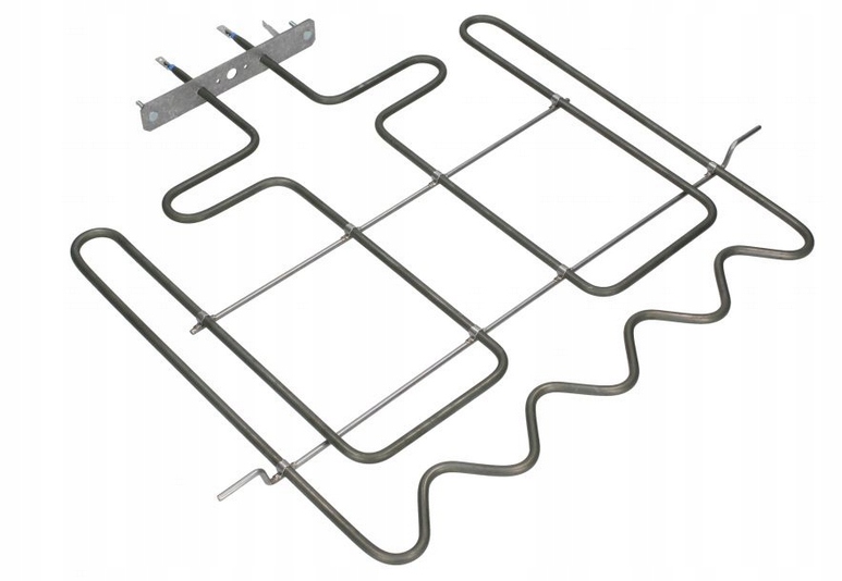 Grzałka Górna Piekarnika Whirlpool Indesit 2450W