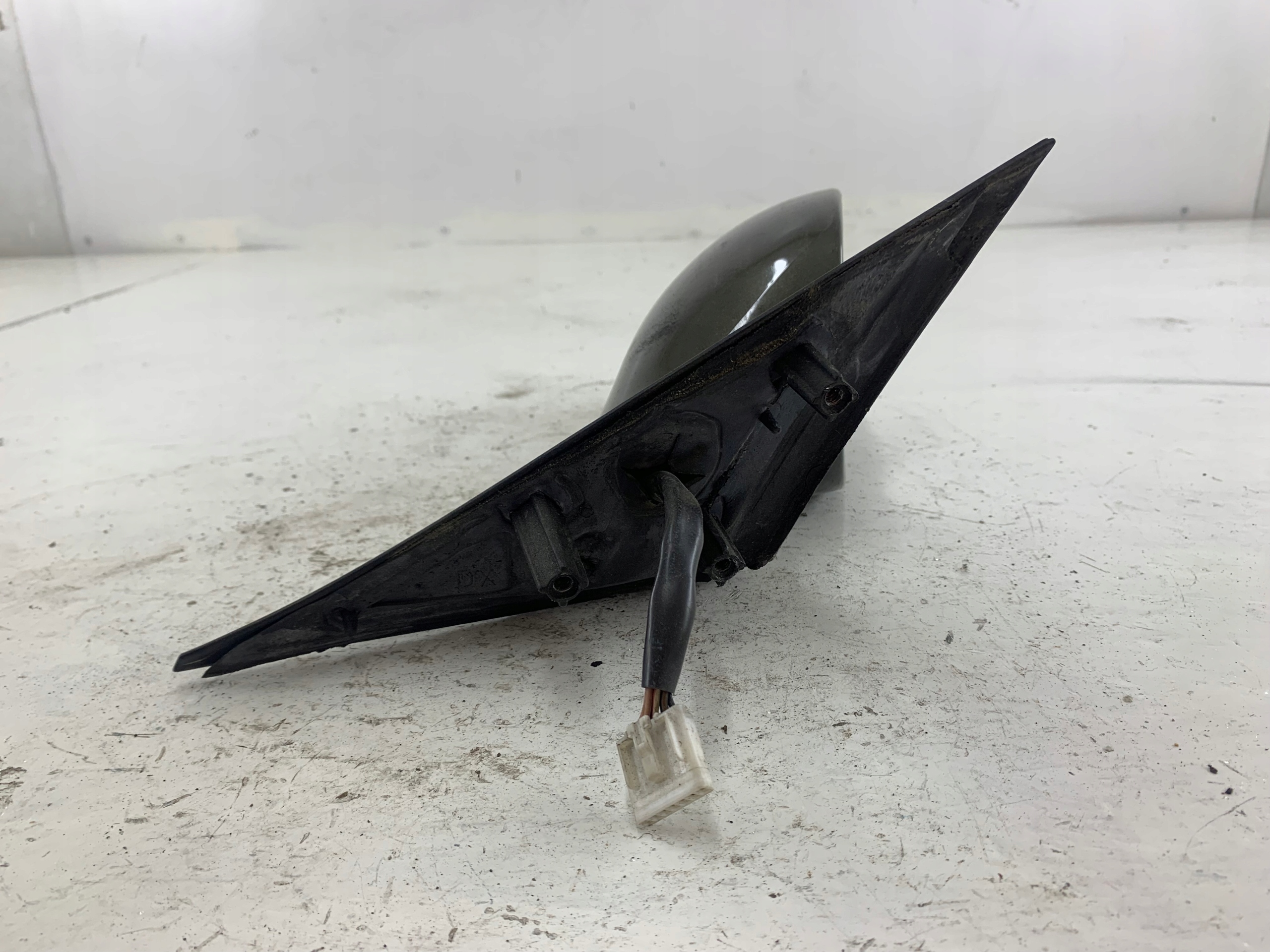 ALFA ROMEO 156 mirror right 7 PIN