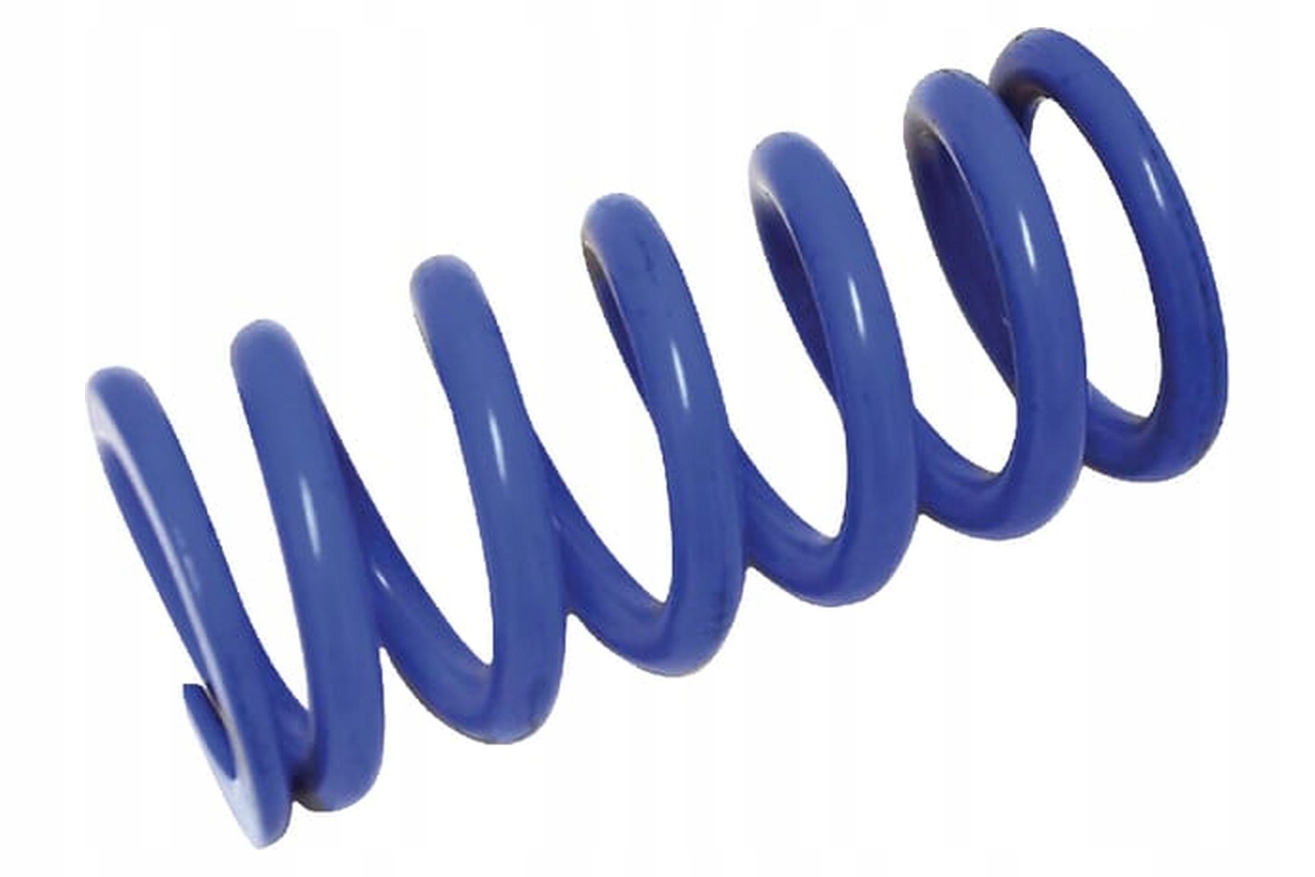 3298465 пружина сжатия 11,75x69, 75x175