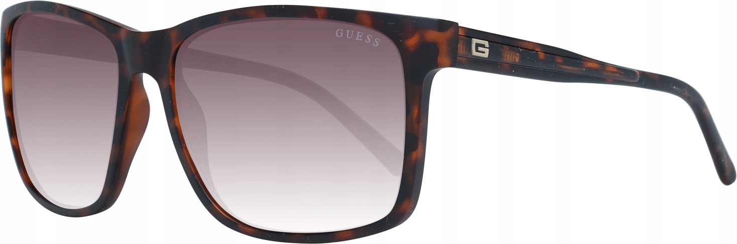 Sluneční brýle Guess GF5082 Gradalne