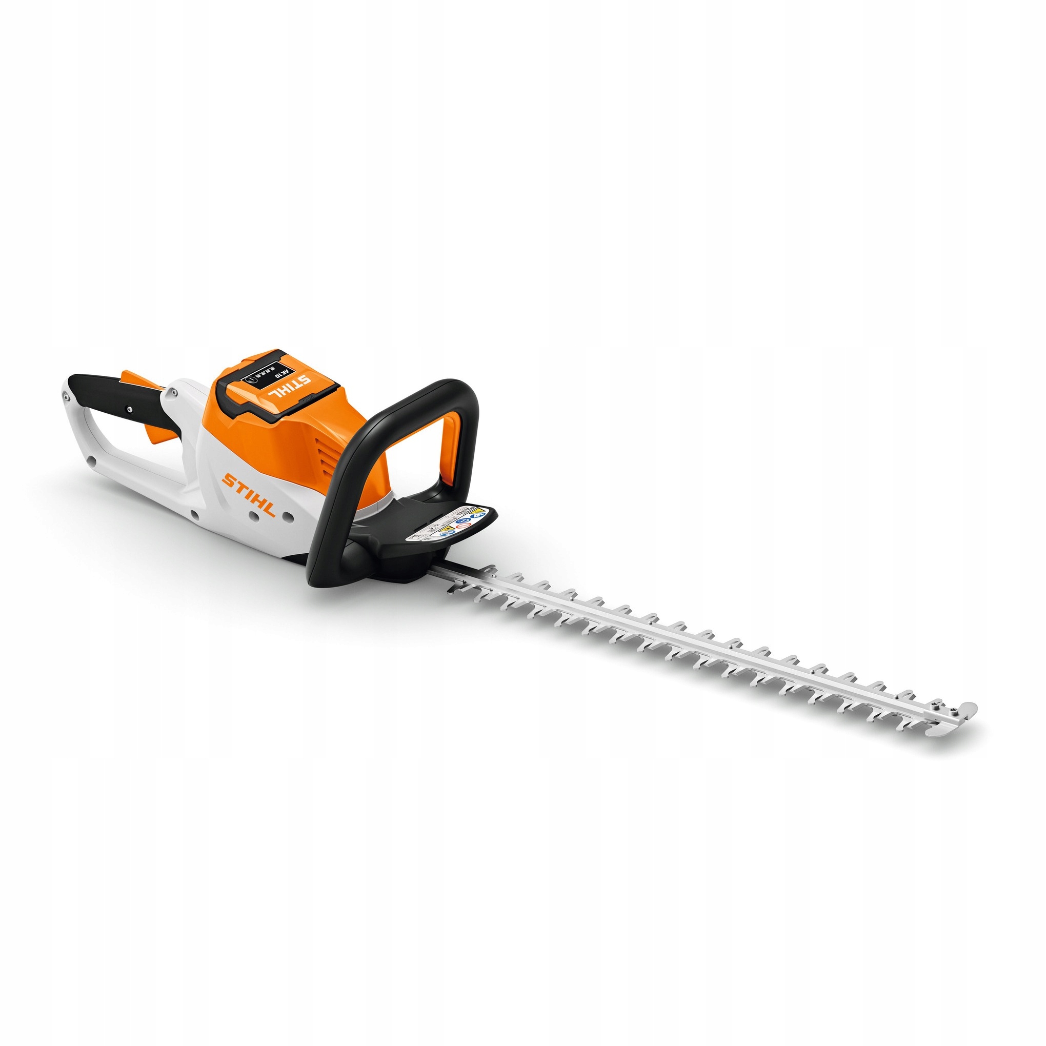 Stihl Hsa 50.1 Nożyce Do Żywopłotu 50CM Ak Bez Akumulatora