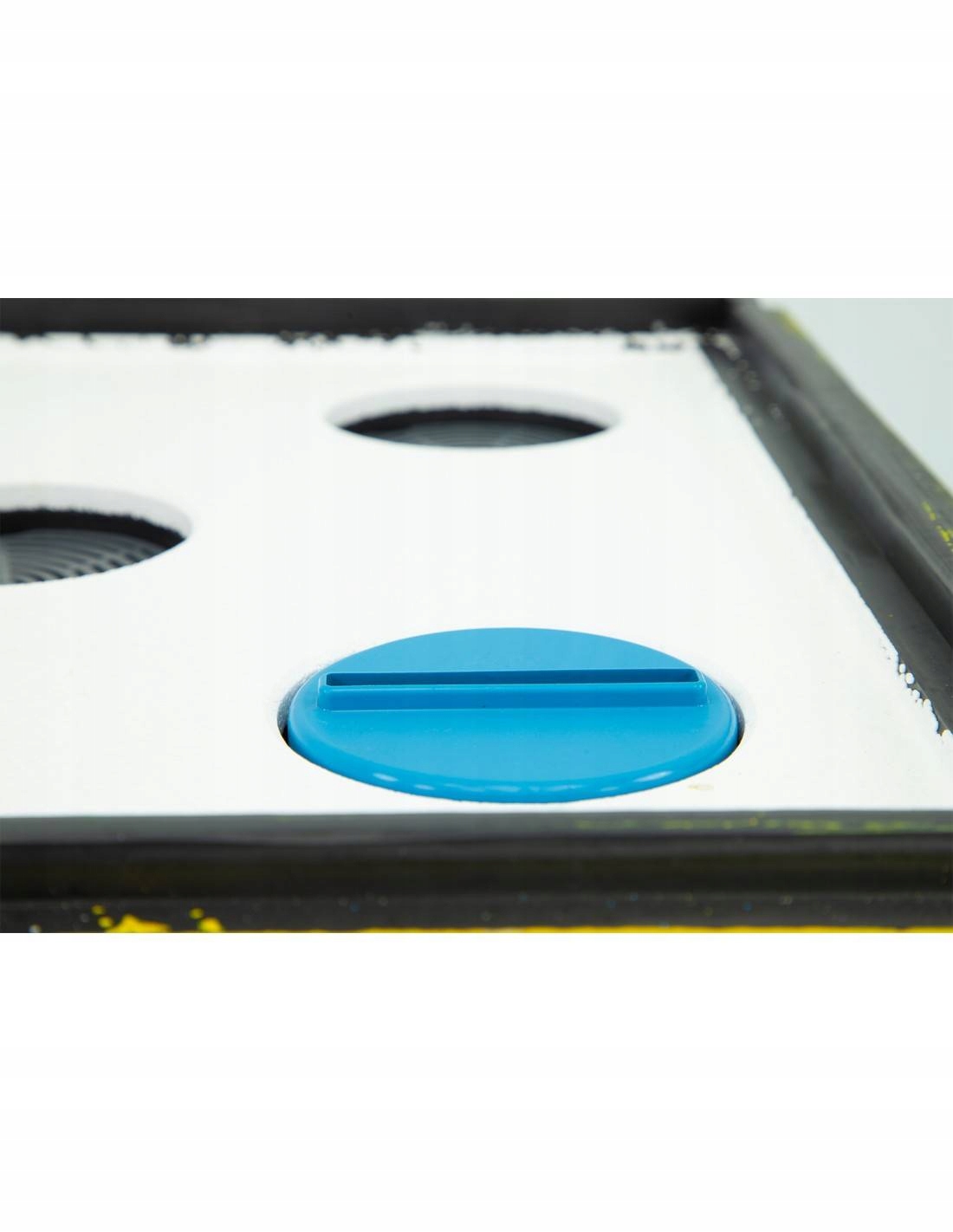 Adapter podkarmiaczki 2,4l - wzór 3262