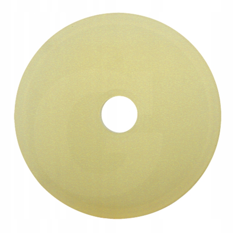 Мембрана hardi 61533511600