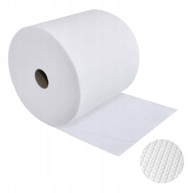 

Ręcznik Rolka Celulozowa Basic Extra 32x25CM 1900G