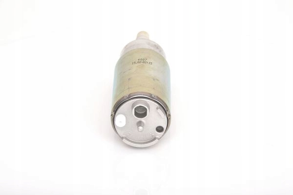 Bosch 0 580 454 007 топливный насос