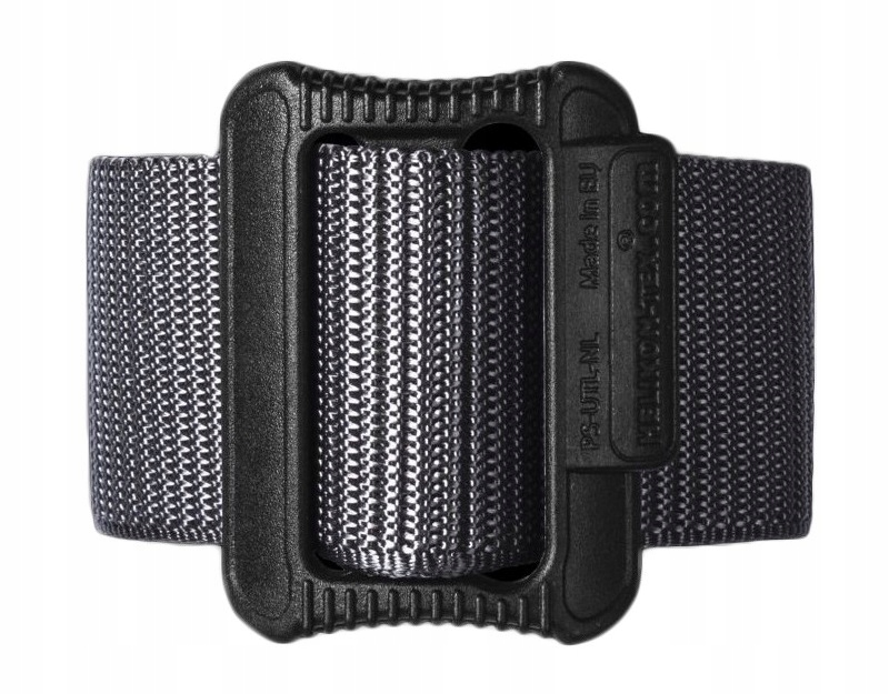 

Pas Helikon Utl Urban Tactical Shadow Grey XL