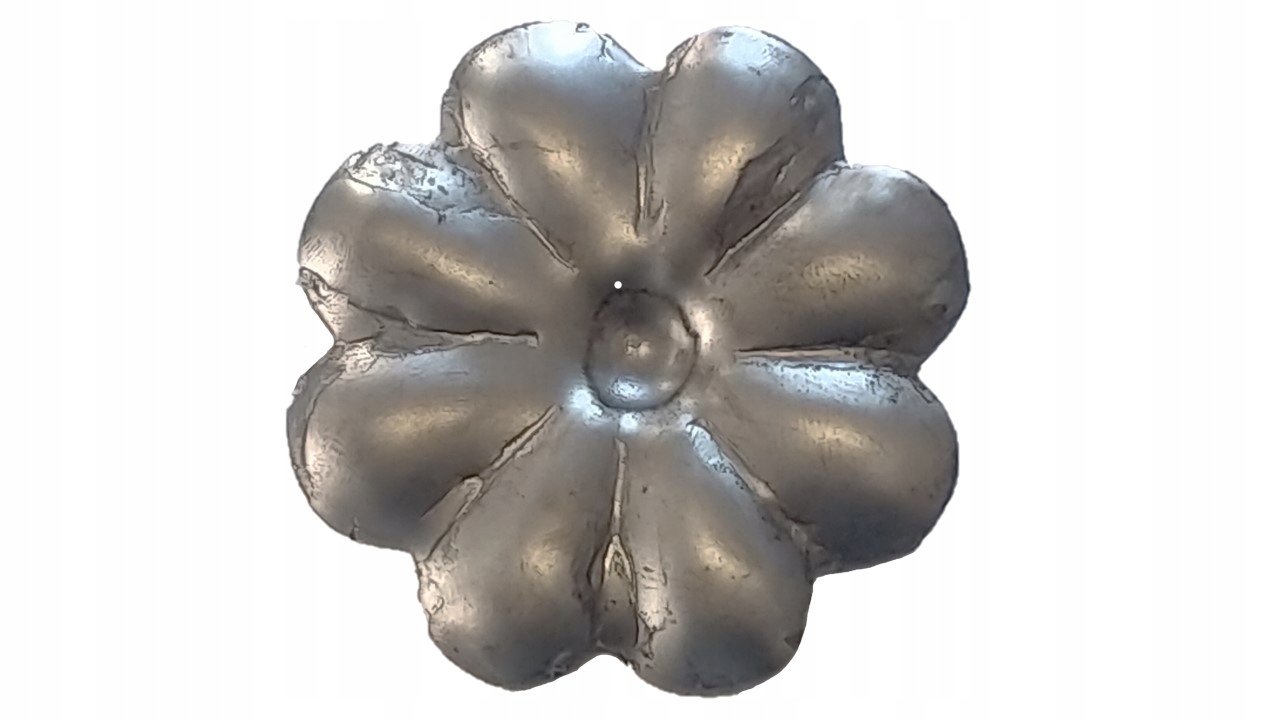 

kwiat kwiatek kwiatki elementy kute Fi 55