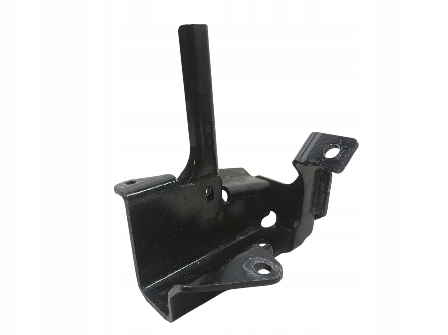 support 926128439R Dacia Duster III (2024- )