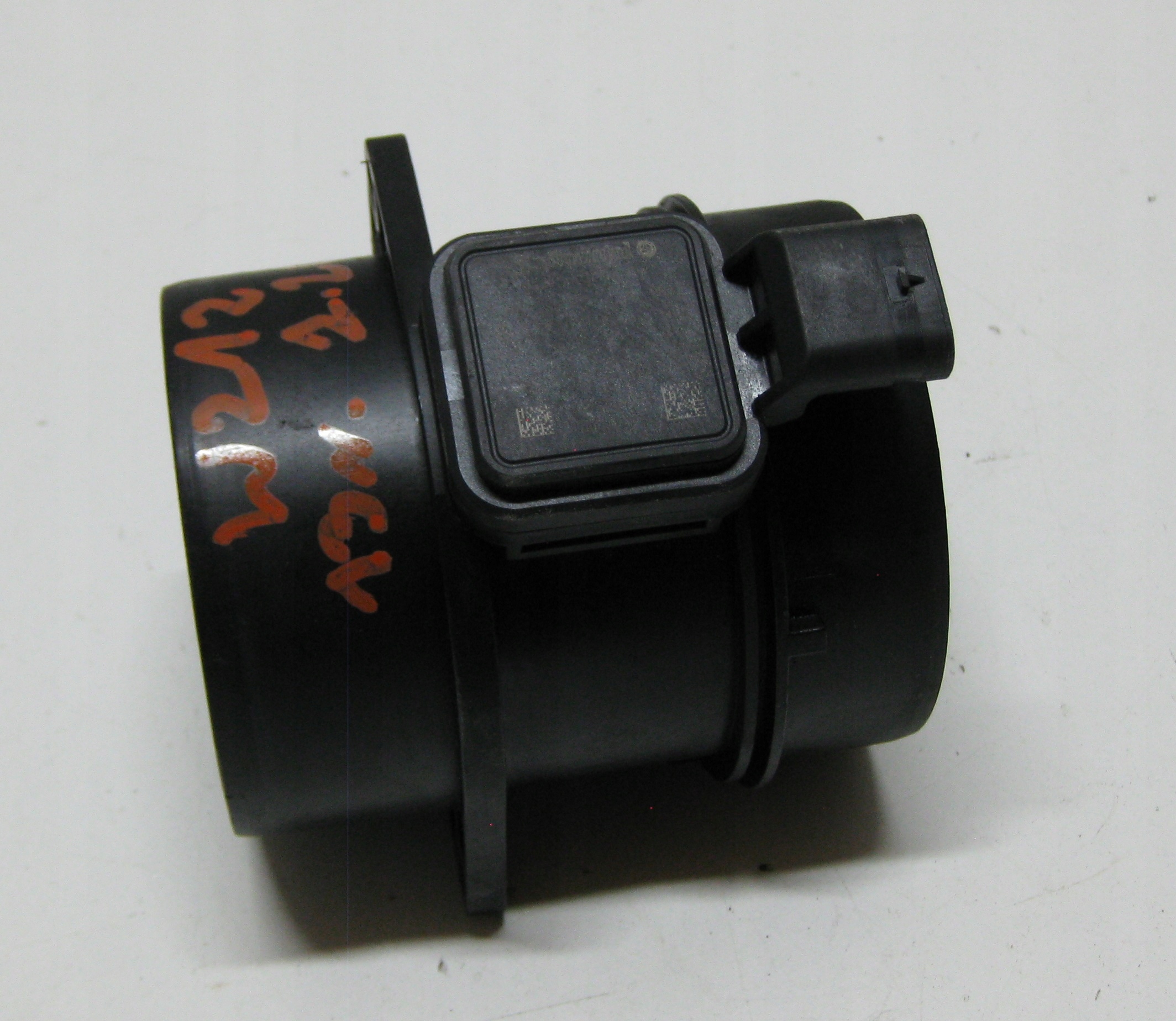 MERCEDES W212 LIFT E class 13R flow meter A6510900048