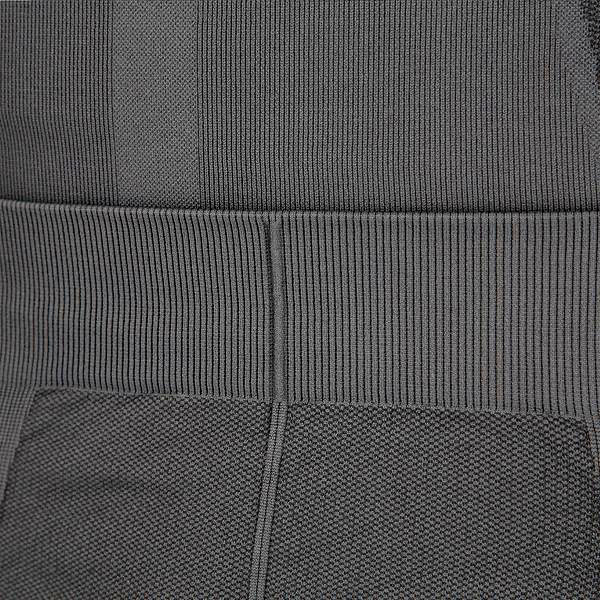 BIELIZNA MĘSKA TERMOAKTYWNA KOMPLET TERMICZNA S/M Materiał dominujący Syntetyczne